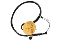 фото thumb №1, Электрическая насос топлива magneti 313011313125