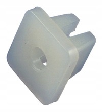 фото thumb №1, 10szt nissan разные модели, разъём монтажная 13x15