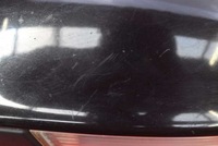 фото thumb №9, Дзеркало ліві чорні 3b0857933b eu vw passat b5 рестайлінг 00-05 6 pin