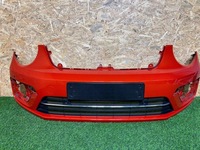 фото thumb №1, Vw new beetle 5c бампер перед переднее r line рестайлинг