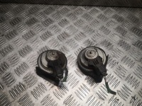 фото thumb №3, Mercedes-benz e w212 2011 клаксон