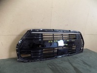 фото thumb №5, Решётка радиатора передний решётка радиатора перед kia niro 2 ii 86351-at400 оригинал europa