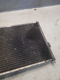 фото thumb №8, Радиатор кондиционера оригинальный номер 92100bn305 nissan primera p12 eu 2.2di