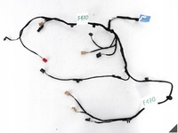 фото thumb №1, Audi a5 s5 sportback 8w8 b9 f5 16- жгут электропроводка дверь обивка перед