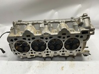 фото thumb №12, Ford f150 головка двигателя jr3e6c064bg 2019 5000cm3