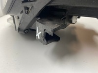 фото thumb №11, Mg hs лампа ліва лівий перед передня saic as23651182