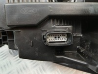 фото thumb №11, Ford f150 2021 2022 2023 фара лампа mid led права оригінал usa