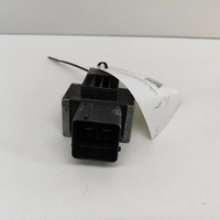 фото thumb №5, Renault master iii 2019 реле / модуль системы отопления предварительного