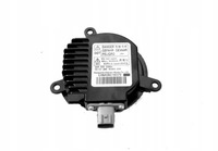 фото thumb №1, Nissan gt-r gtr r35 перетворювач лампи фара