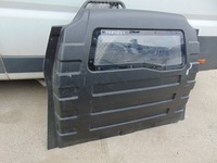 фото thumb №13, Стена перегородочная перегородка berlingo partner iii 2008-