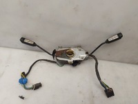 фото thumb №1, Jaguar xjs перемикачі перемикач комбінований