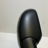 Левая зеркало 9 pin кабели renault austral с Разборки, фото thumb