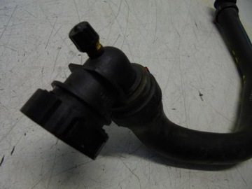 фото thumb №5, Шланг труба трубка шланг peugeot 308 t9 1.6 thp