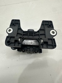 фото thumb №6, Audi vw skoda seat 3q0907561b радар датчик acc +кронштейн радара 3q0907704a