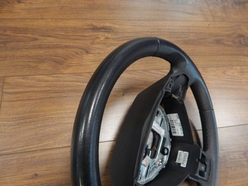 фото thumb №8, Opel vectra c рестайлінг signum рестайлінг - кермо шкіра оригінал