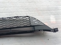 фото thumb №6, Решітка передня mercedes a-klasa a177 amg середня перед 177