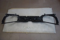 фото thumb №8, Решітка радіатора решітка радіатора suzuki ignis iii lift 20r 72111-73s0