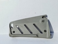 фото thumb №1, Master iii захист полиця стельовий права 969d65723r