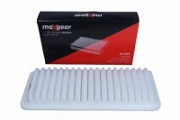 фото thumb №2, Maxgear фильтр воздуха 26-2364