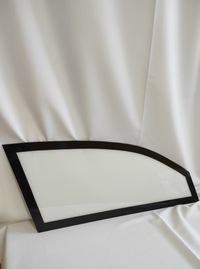 фото thumb №7, Скло двері bmw e82 drift kjs poliwęglan febla