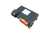 фото thumb №1, Mini one - cooper f56 f55 2023 модуль управление зарядки аккумулятор