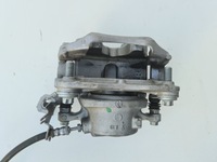 фото thumb №6, Bmw g01 x3 g02 x4 суппорт тормозной правый перед