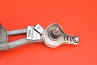 фото thumb №4, Механизм моторчик дворник перед eu suzuki splash 08-12