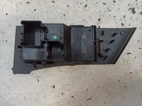 фото thumb №9, Opel astra iv j панель стёкла правые перед 13301886