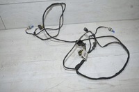 фото thumb №1, Жгут бампера перед mercedes r w251