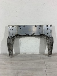 фото thumb №8, Porsche підрамник підрамник підрамник перед