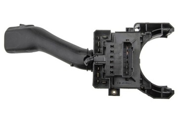 фото thumb №9, Переключатель комбинированный vw passat 96-,bora 98-,new beetle 98-,skoda fabia 99,