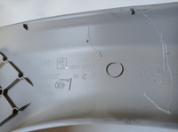 фото thumb №6, Захист стійка лівий перед dokker 769128923r