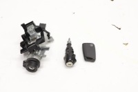 фото thumb №1, Vw caddy замок запалювання ключ 1k0905851