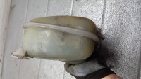 фото thumb №5, Бачок жидкости радиатор opel astra g 1.7cdti 00r hb 90530689