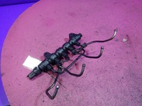 фото thumb №2, Mazda 2 i dy 05-07 1.4 планка вприскувальний