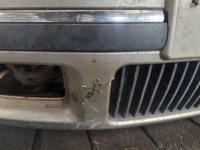 фото thumb №13, Kompletny перед ксенон капот бампер лампы крылья skoda superb i 9201