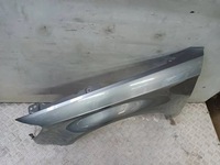 фото thumb №6, Audi a3 8v13r крыло перед передний левый lx7r