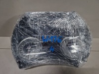 фото thumb №12, Панель приладів mercedes a-klasa w176 a1769000101 0263700092 європа