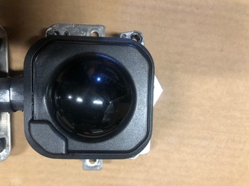 фото thumb №6, Audi a6 a7 c7 4g рестайлінг радари acc дистронік 34 km