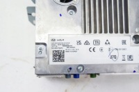 фото thumb №5, Sz055 hyundai elantra vii магнитола медиа 96560aa840 ar