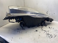 фото thumb №9, Nissan leaf i лампа левый перед 26060 9rb0a