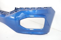 фото thumb №5, Бампер перед передній vw t-roc 2ga 2ga807221af