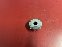 фото thumb №1, 2017 mini one - cooper f56 f55 кронштейн радиатора 7617617