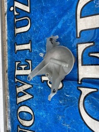 фото thumb №1, Бак розширювальний mercedes eqa eqb 2435004100