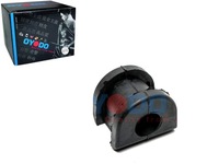 фото thumb №1, Гумовий елемент стабілізатора subaru oyodo