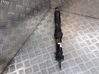 фото thumb №1, Амортизатор правый задняя mercedes w203 2.5 2033205438