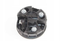 Ручка крышки задний  bmw f20 11-15r в Украине, фото thumb