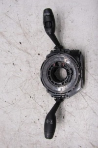 фото thumb №1, Переключатель комбинированный переключатели шлейф mini f55 f56 9305954