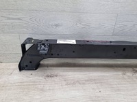 фото thumb №5, Hyundai tucson tl 2019 з передній pas передній