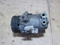 фото thumb №6, Zafira b компрессор кондиционера 13322148 1.7 cdti